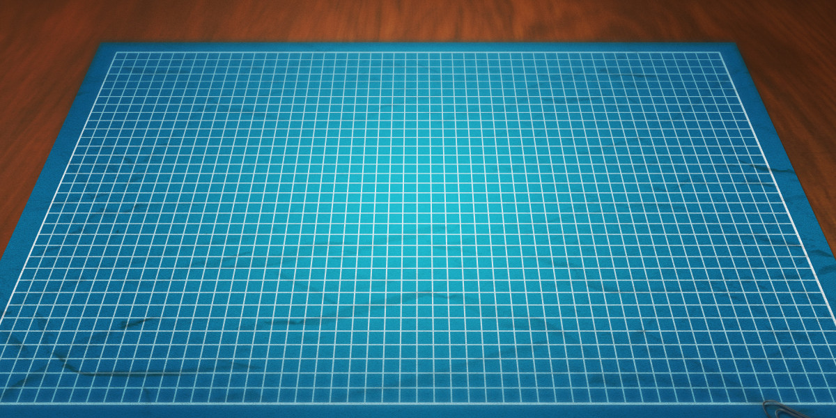 Understanding Personal Loans for Bad Credit with No Collateral