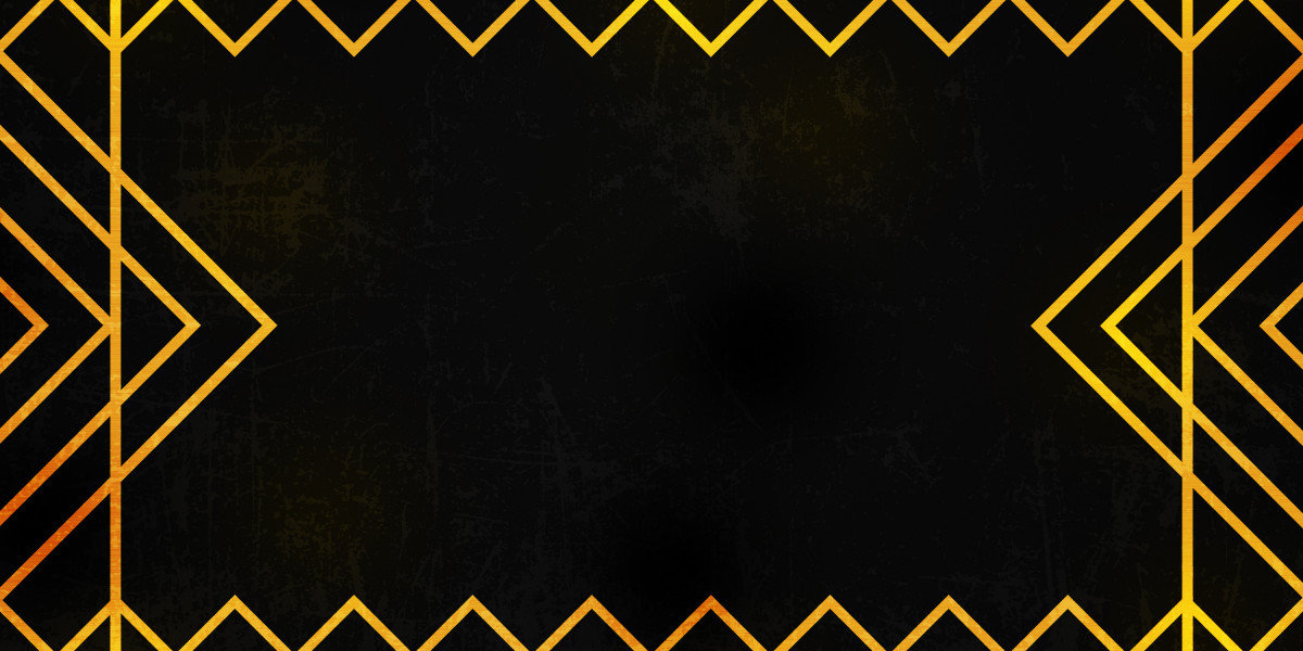 Quick and Easy Personal Loans with Bad Credit: A Comprehensive Guide