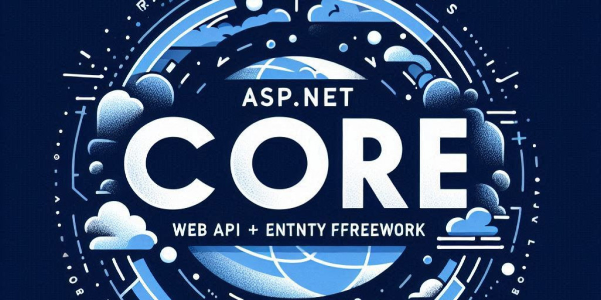 The Ultimate Guide to EF Core’s REST API Performance