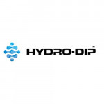 Hydro Dip Profile Picture