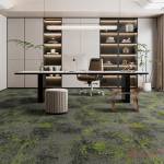 Carpets Square Profile Picture