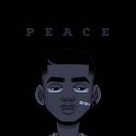 Alex Brownc profile picture