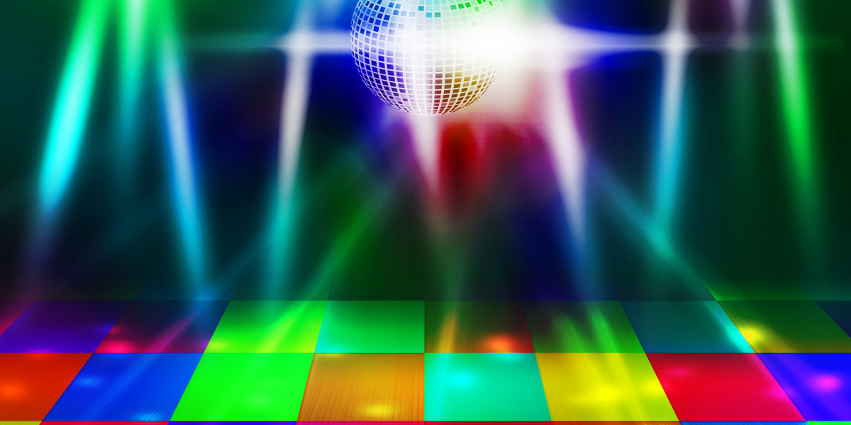 Understanding How to Obtain a $5,000 Loan with No Credit Check