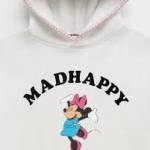 Madhappy Hoodie Profile Picture