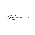mrmasonry Profile Picture