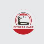 Fitness Care Profile Picture
