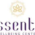Essentia Wellbeing Profile Picture