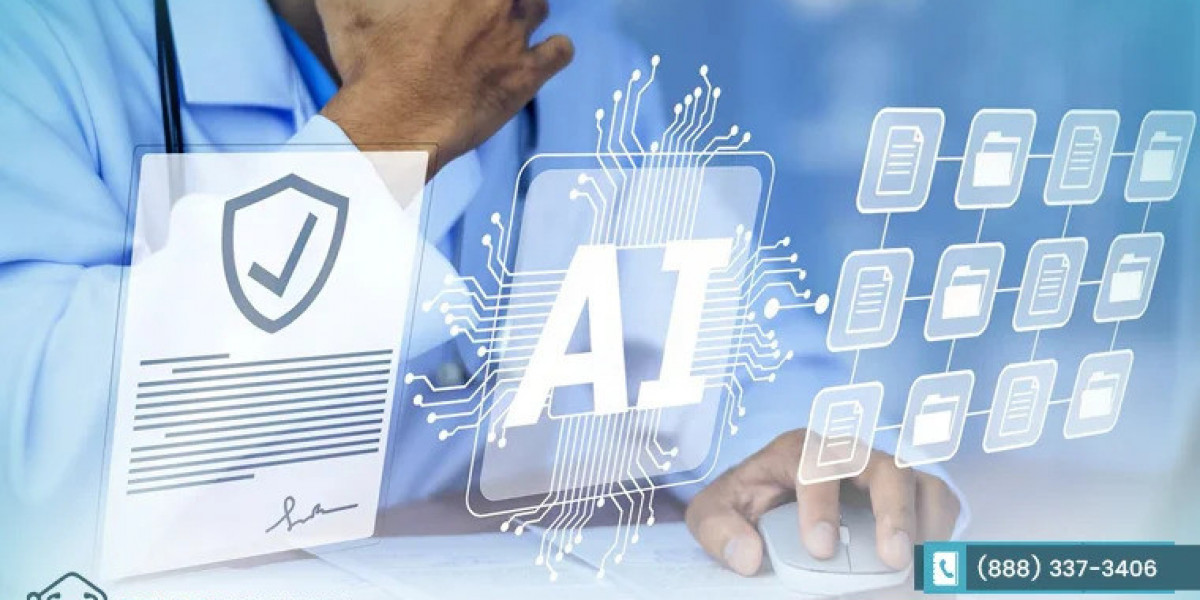 What Are Denial Management Services and Why They Matter in Healthcare Billing