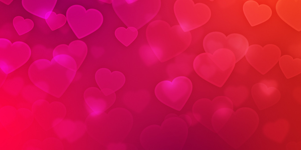 Understanding Charter Flight Quotes: A Comprehensive Study