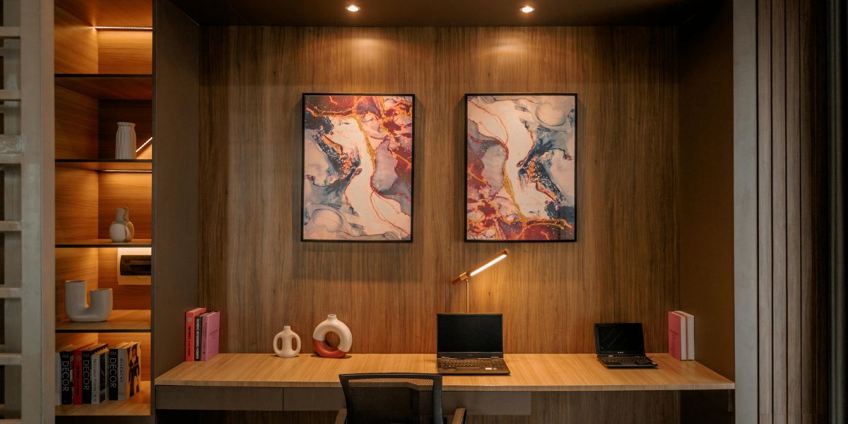 The Art of Personal Touch: How Custom Art Transforms Modern Weddings in Dubai – KinkedPress