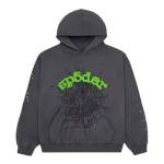 Sp5ders Hoodies Profile Picture