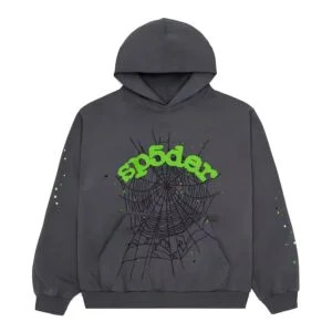 Sp5ders Hoodies Profile Picture