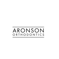 Aronson Orthodontics | MalaysiaListings