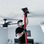 soba29 ali Profile Picture