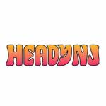 Heady NJ Profile Picture