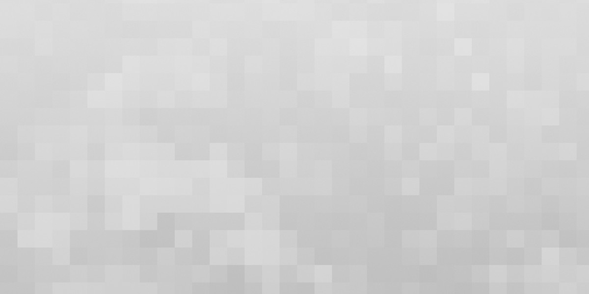 Understanding Modafinil: A Guide to Buying It Safely from Online Pharmacies