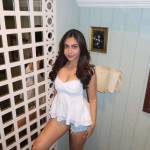 Call Girls Mumbai Profile Picture