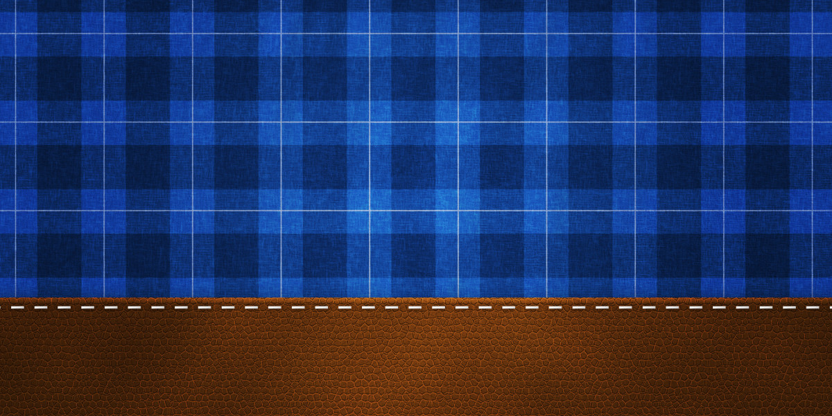 Exploring Private Flights Near You: A Comprehensive Guide