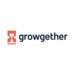 Growgether Profile Picture