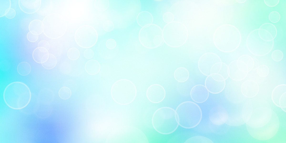 Quick Cash Advance No Credit Check: A Lifeline for Financial Emergencies