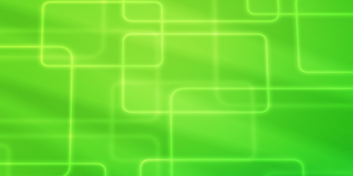 How to Get a Personal Loan with Bad Credit and No Cosigner