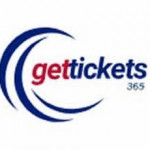 Canada Vs Switzerland Tickets Profile Picture