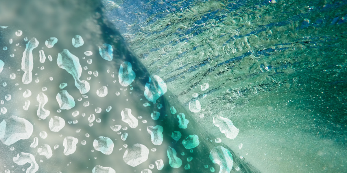 Understanding Personal Loans for No Credit History