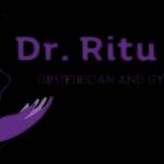 Dr Ritu Arya Profile Picture