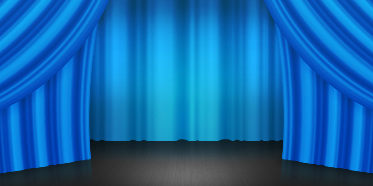 Navy Federal Personal Loan Options for Bad Credit