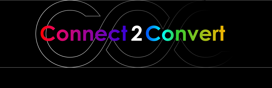 Jomon Christian Cover Image