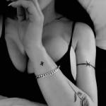 Call Girls Bangalore Profile Picture