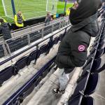 veste paragoose Profile Picture