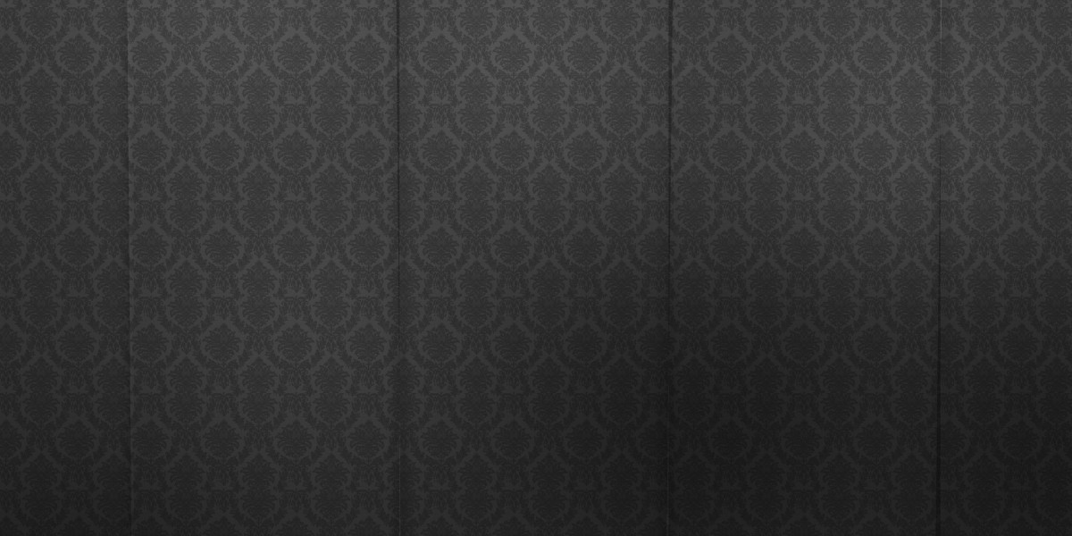 Understanding Personal Loans for Bad Credit with Instant Approval