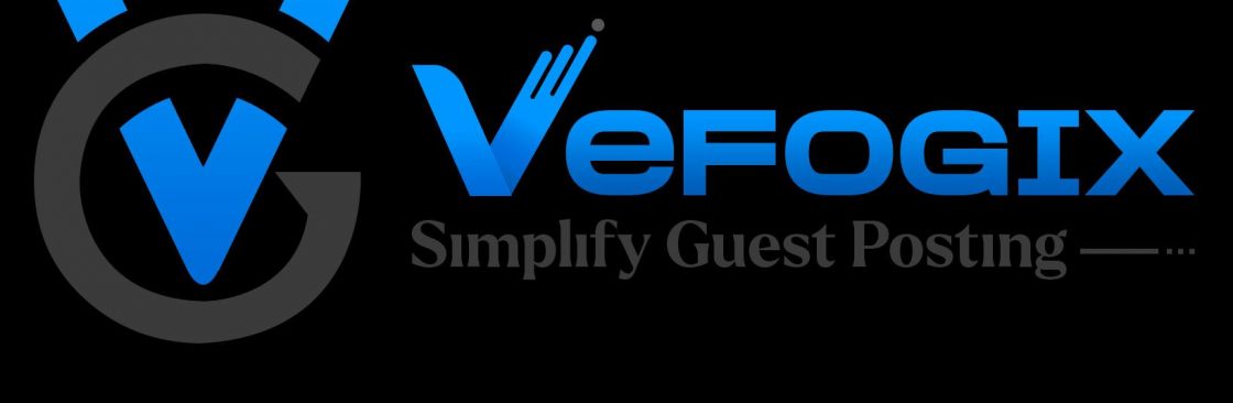 VefoGix GuestPost Cover Image