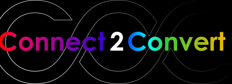 C2C Media Profile Picture