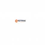 eztraksoftware Profile Picture