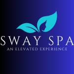 Sway Spa Profile Picture