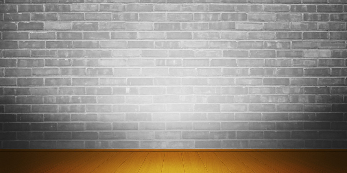 Online Pharmacy Provigil: A New Frontier in Cognitive Enhancement