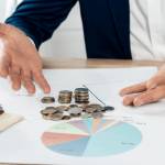 Magnifia ITsolution Profile Picture