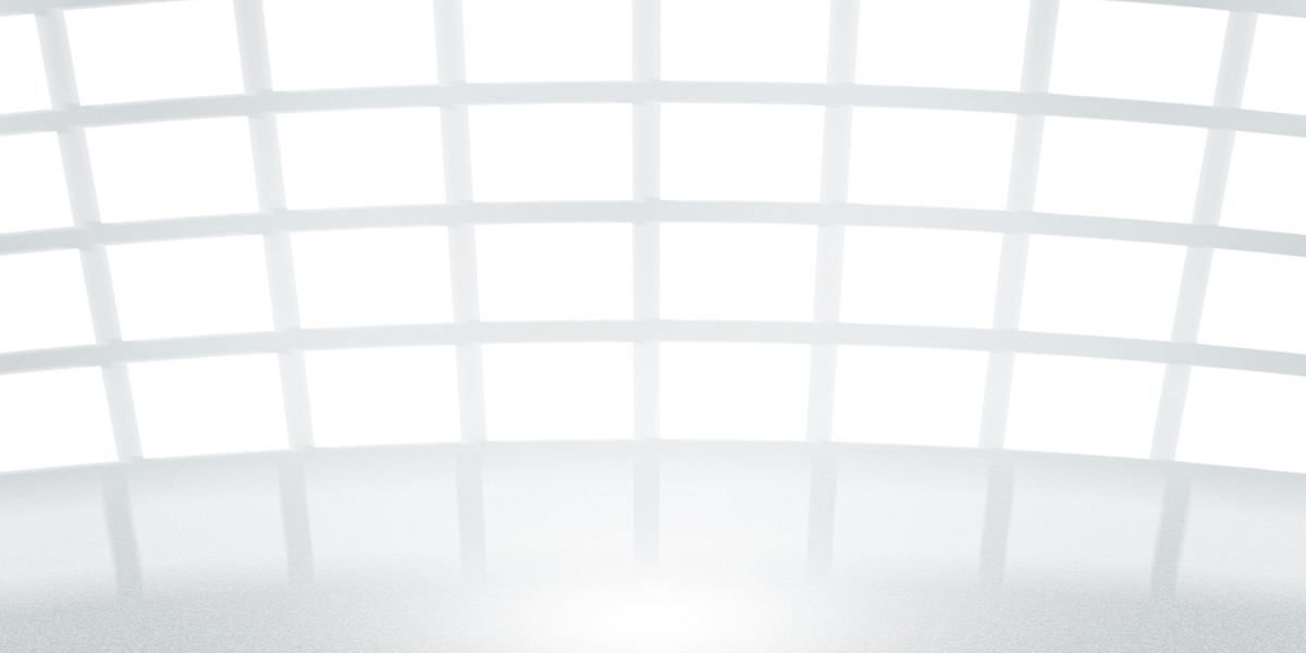 Affordable Private Jet Charter: Revolutionizing Air Travel for Everybody