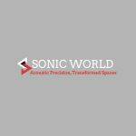 Sonic World Profile Picture