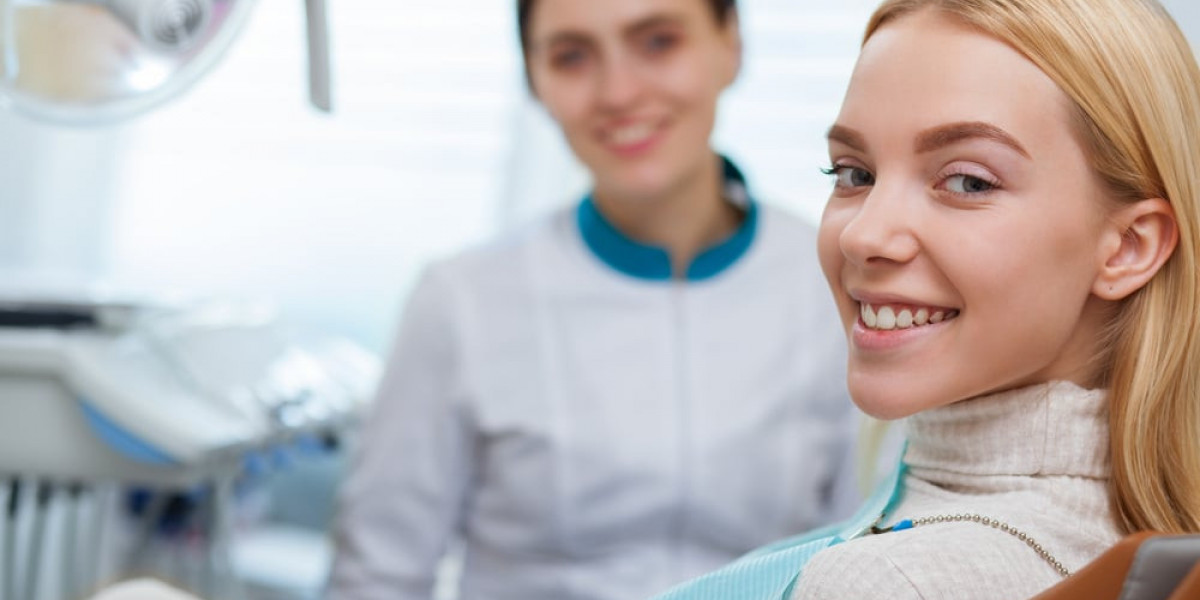 What Should Patients Know About Long-Term Tooth Filling Expenses?
