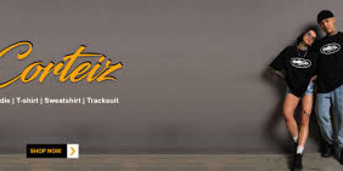 How Corteiz Air Max 95 Elevates Modern Street Fashion for Everyday Wear