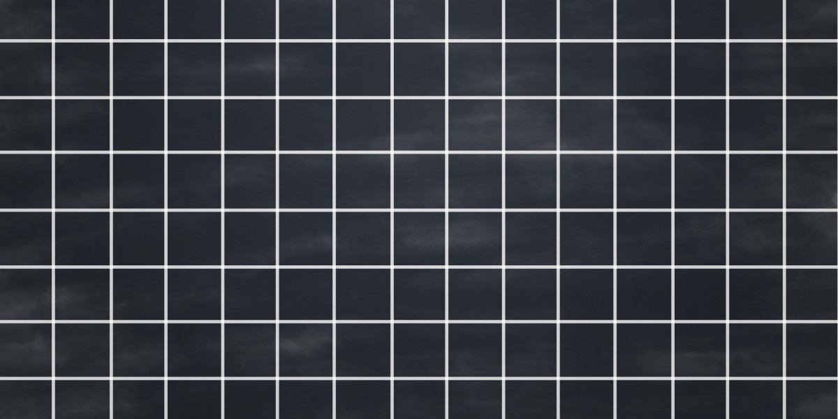 Understanding On-line Loans with No Credit Check From Direct Lenders