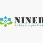 Niner Pharma Profile Picture