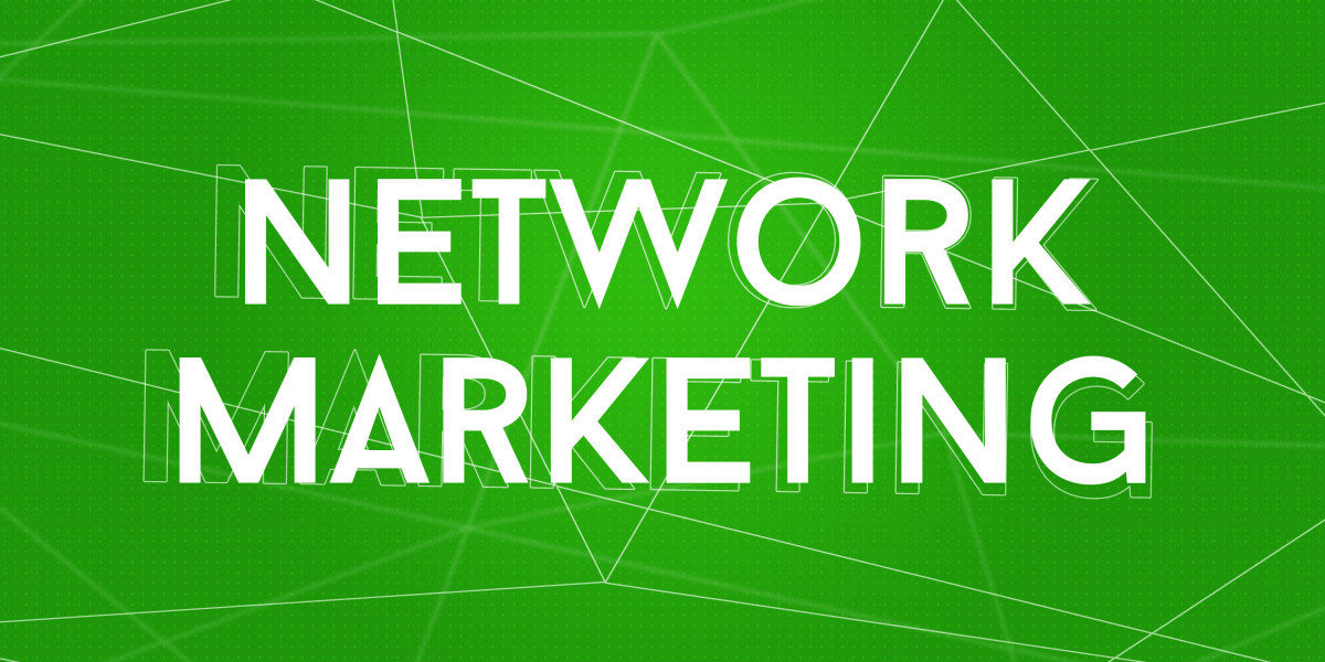 Understanding Quick Lenders: The No Credit Check Phenomenon