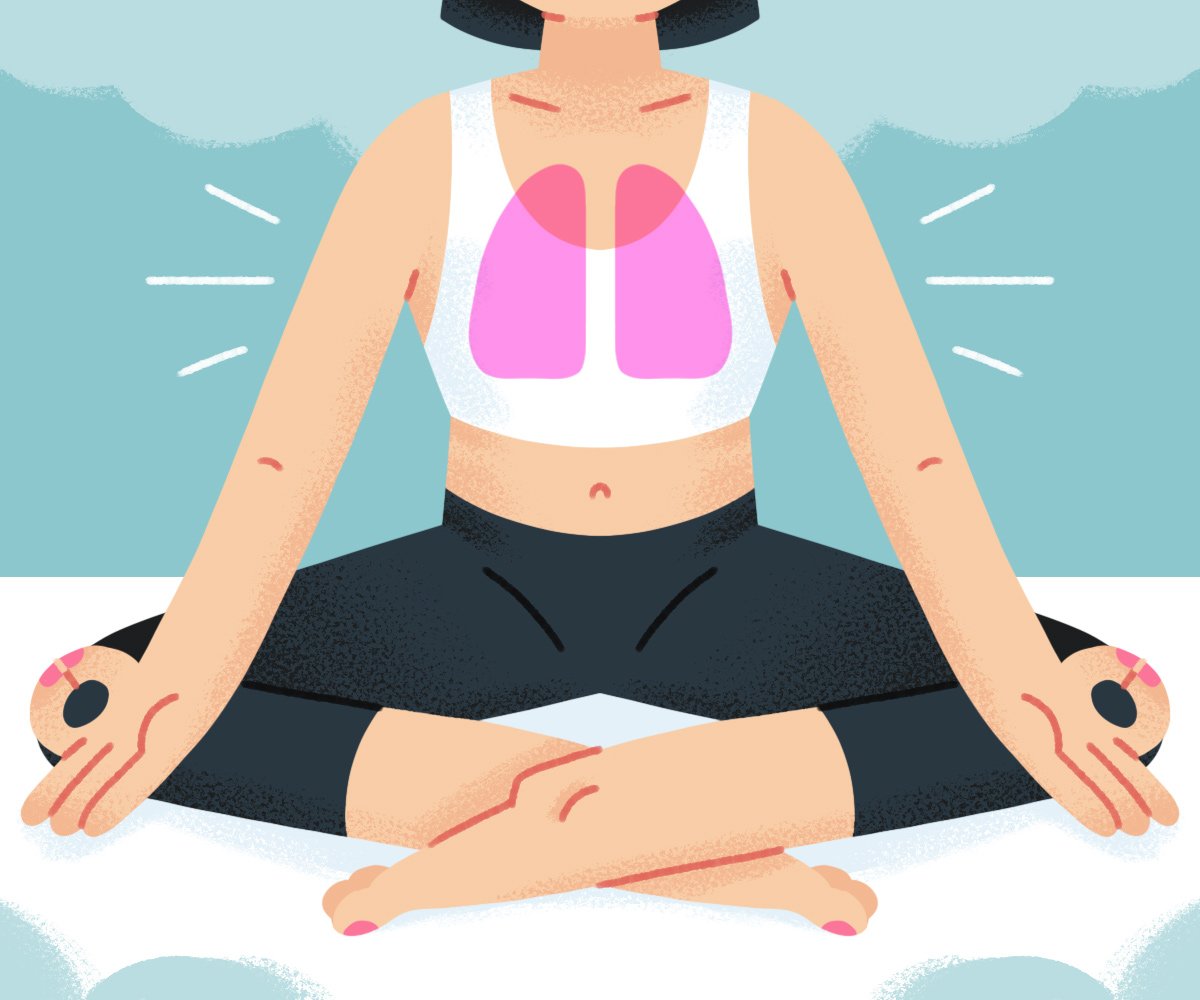 Best Asthma Doctor in Delhi | Asthma Specialist Doctor Near Me