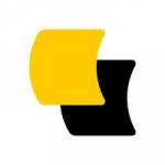 Ecophon Profile Picture