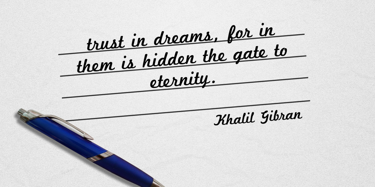 Elevate Your Travel Experience: The Rise of Private Jet Rentals Near You