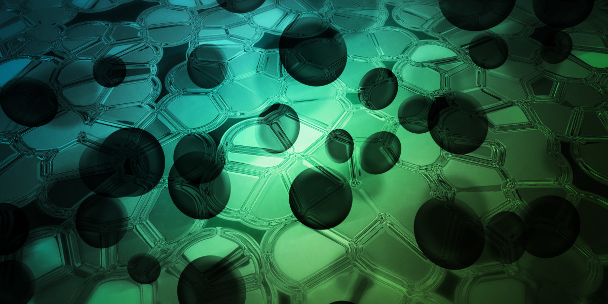 Understanding Personal Loans for Bad Credit: Guaranteed Approval Options